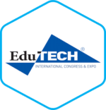 EduTech