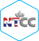 NTCCxTech